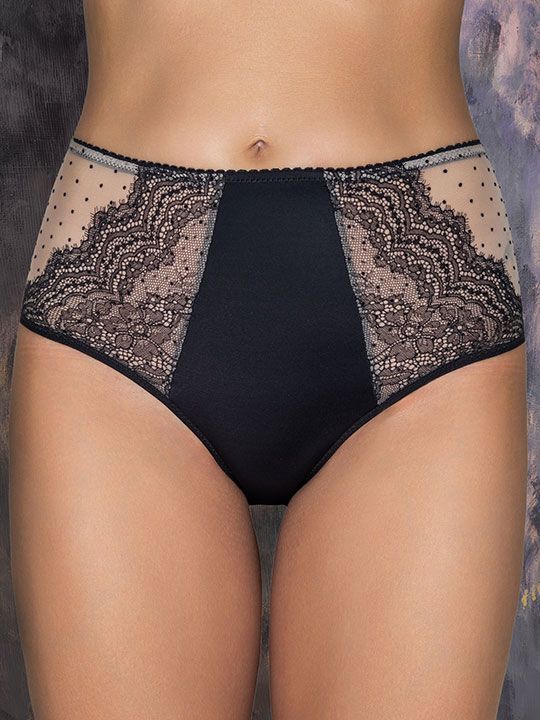 Трусы 2045 Desire слип