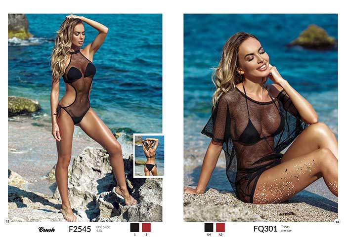 clandestine-swimwear-2018_8.jpg