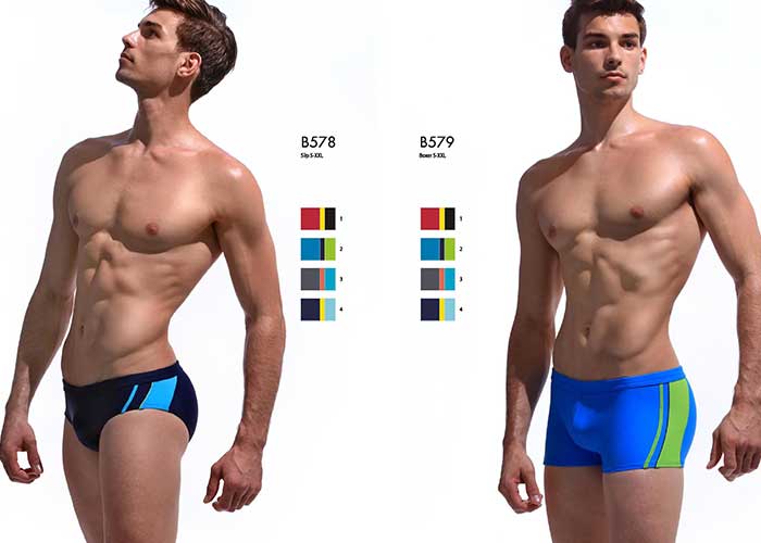 catalog-men-2018_9.jpg