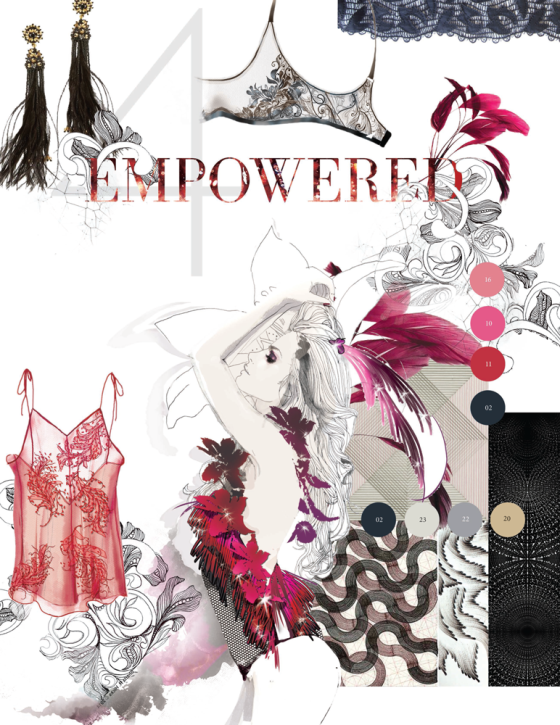ifl_aw16_empowered.png
