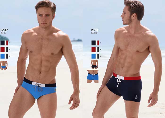 catalog-men-2018_14.jpg