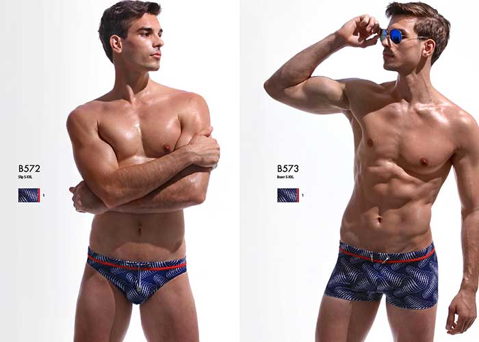 catalog-men-2018_6.jpg