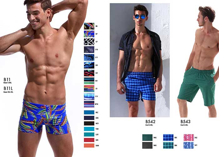 catalog-men-2018_4.jpg