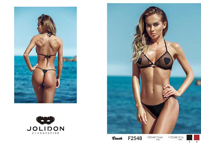clandestine-swimwear-2018_6.jpg