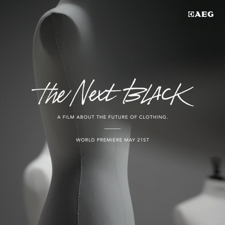 the-next-black.jpg