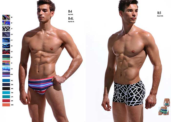 catalog-men-2018_3.jpg
