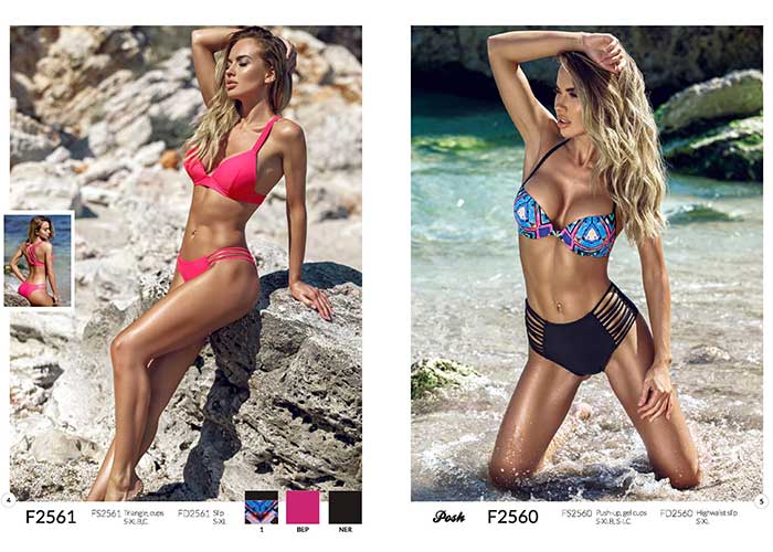 clandestine-swimwear-2018_4.jpg