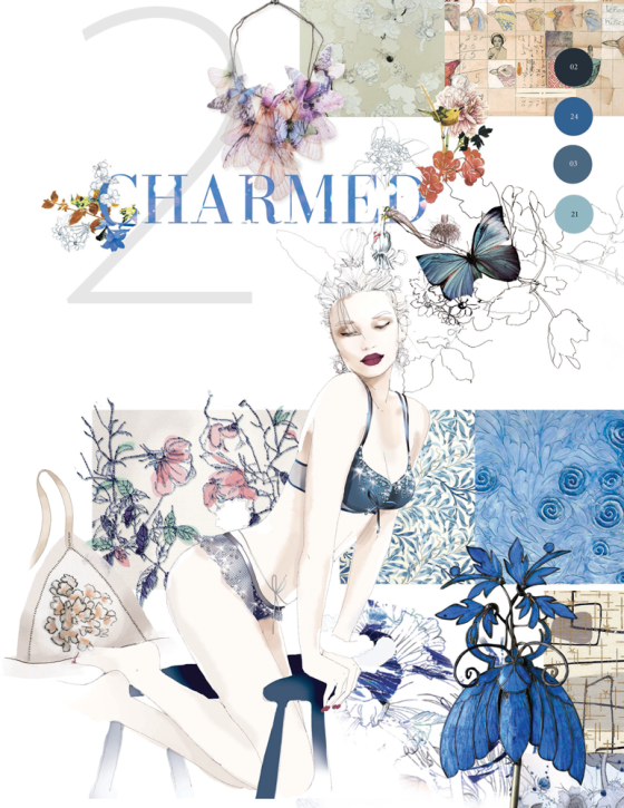 ifl_aw16_charmed.png