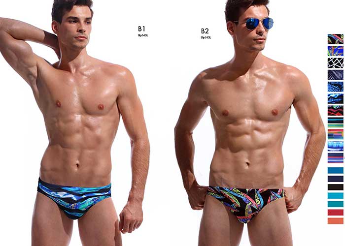 catalog-men-Jolidon-2018_2.jpg