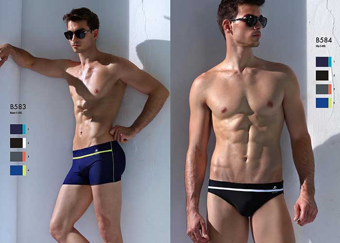 catalog-men-2018_12.jpg