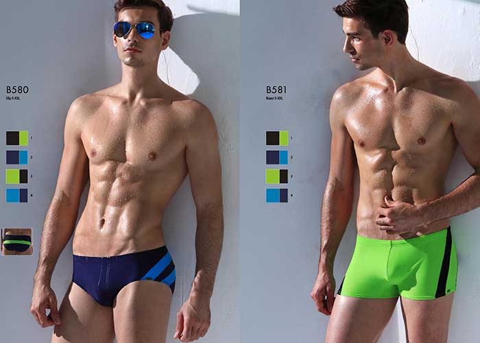 catalog-men-2018_10.jpg