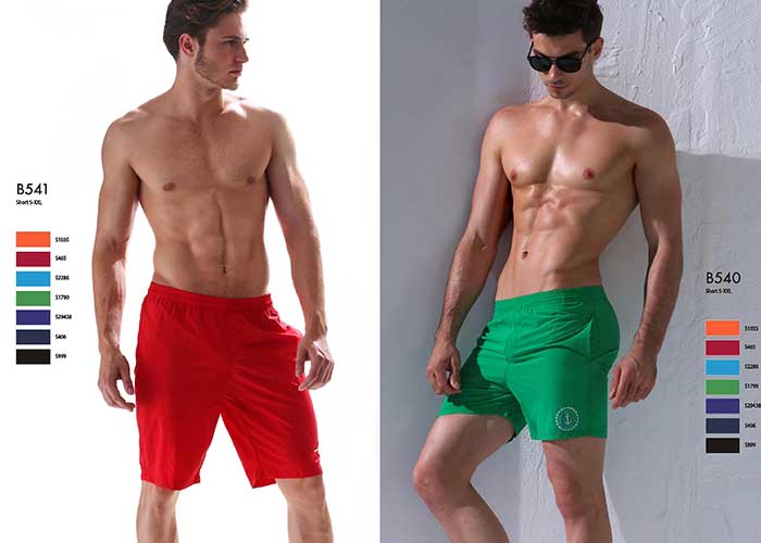 catalog-men-2018_17.jpg
