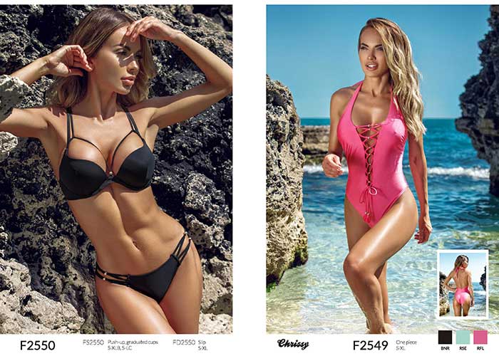 clandestine-swimwear-2018_11.jpg