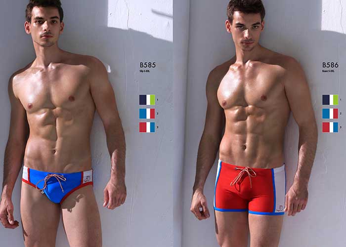 catalog-men-2018_13.jpg