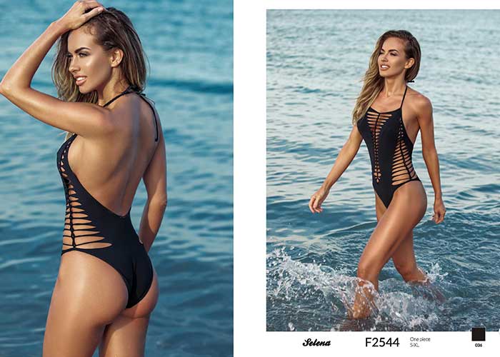 clandestine-swimwear-2018_14.jpg