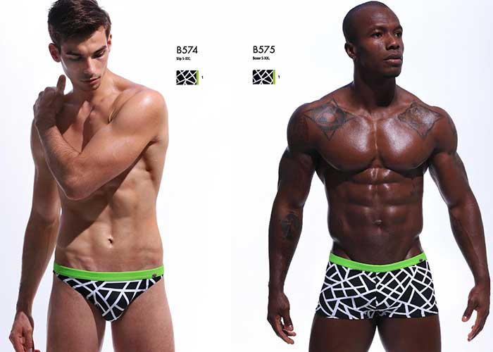 catalog-men-2018_7.jpg