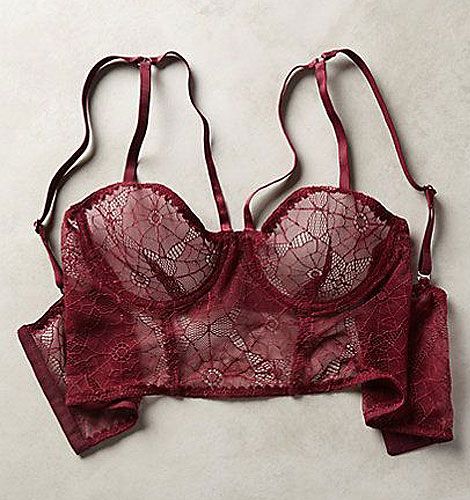 lingerie-marsala-home.jpg