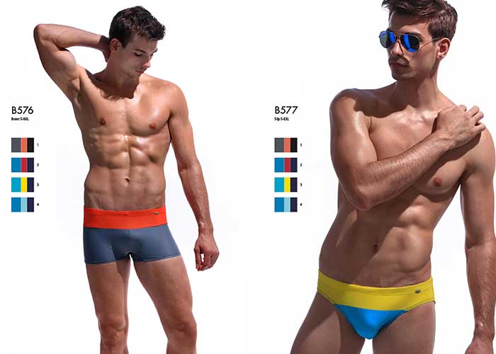 catalog-men-2018_8.jpg