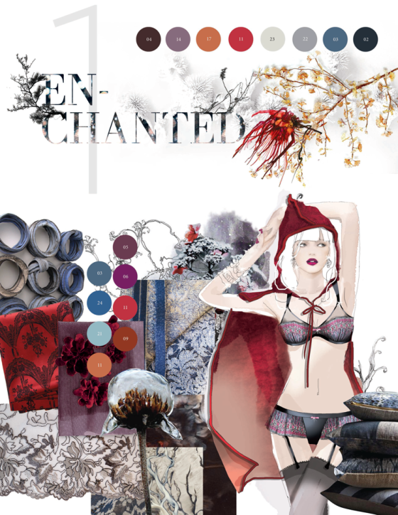ifl_aw16_enchanted.png