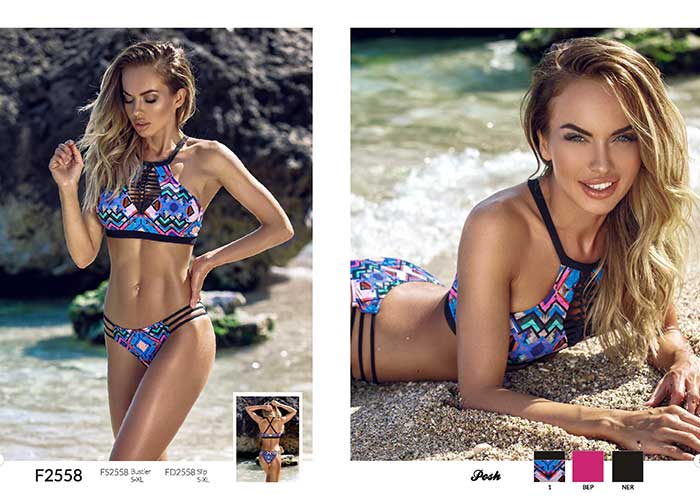 clandestine-swimwear-2018_3.jpg
