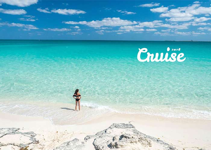 cruise-2018_1.1.jpg