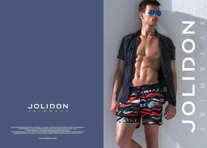 catalog-men-2018_1.jpg