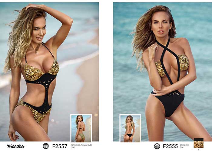 clandestine-swimwear-2018_15.jpg