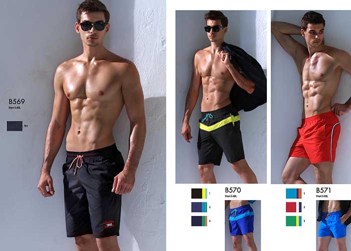 catalog-men-2018_5.jpg