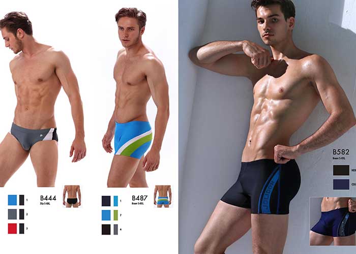 catalog-men-2018_11.jpg