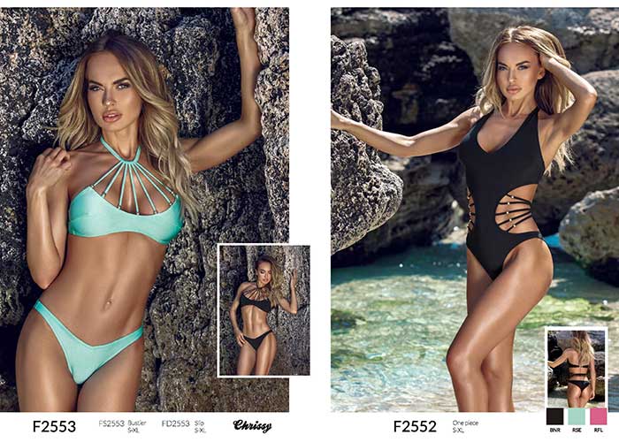 clandestine-swimwear-2018_10.jpg