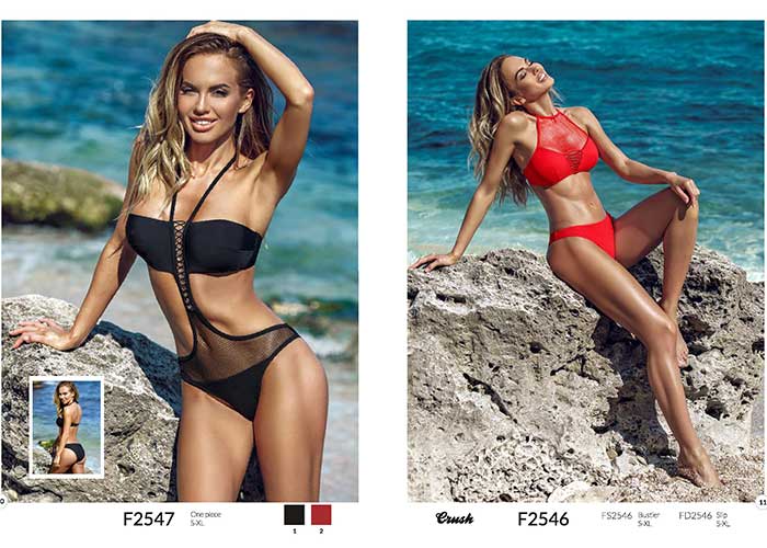 clandestine-swimwear-2018_7.jpg