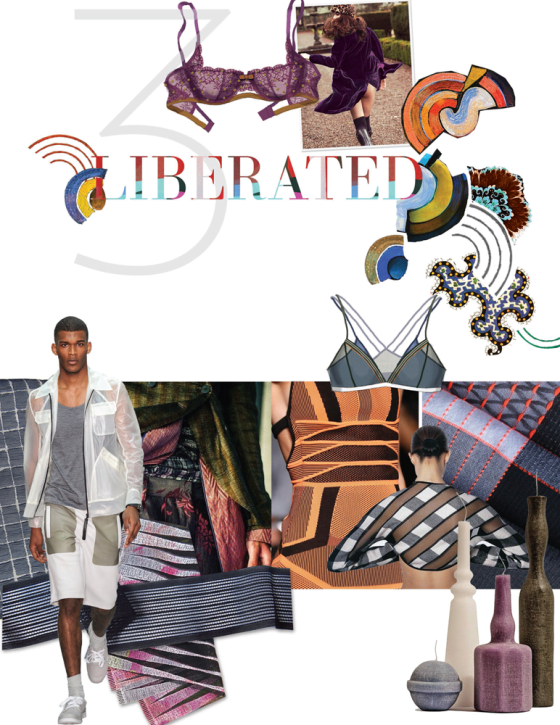 ifl_aw16_liberated.png