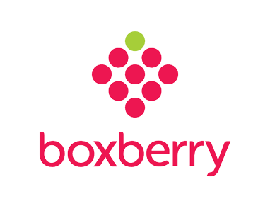 boxberry_logo-2.png boxberry_logo-2.png