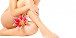 Интимная косметика купить интимную косметику