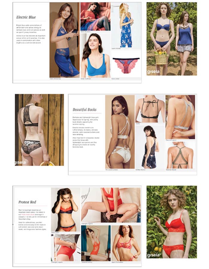 Gisela-6.jpg Gisela-6.jpg