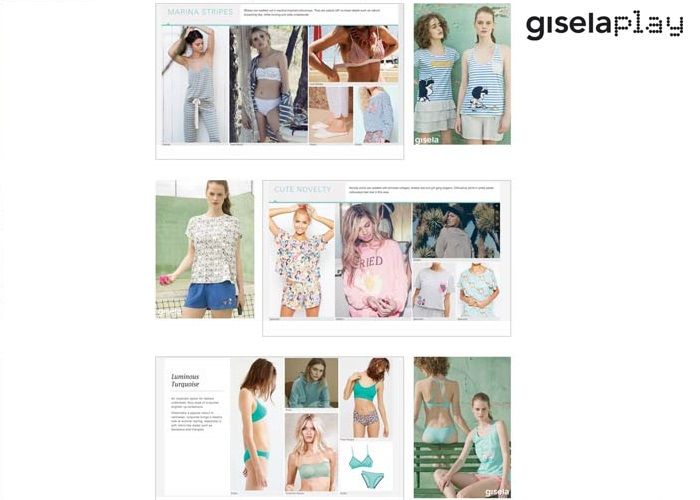 Gisela-3.jpg Gisela-3.jpg