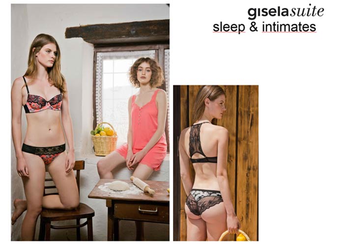 Gisela-5.jpg Gisela-5.jpg