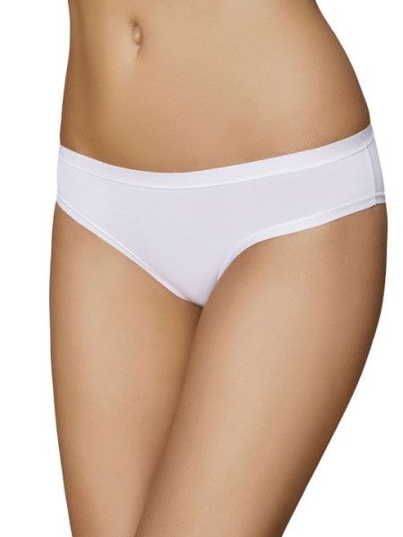 Трусы SI5104 Sisi Дроп слип