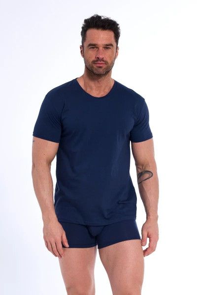 202 authentic au new футболка от магазина «Зона Белья»