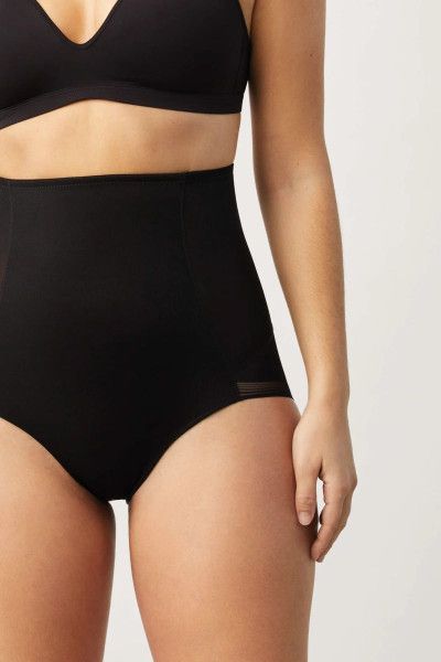 19614 трусы корректирующие от магазина «Зона Белья»