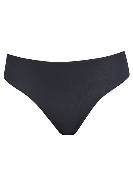 Трусы Mousse слип