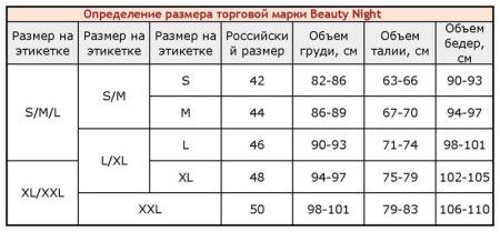 сорочка marinela chemise black купить по доступной цене в интернет-магазине Zonabelya.ru! 