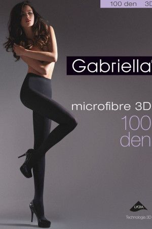 119 micro 3d 100 den колготки купить по доступной цене в интернет-магазине Zonabelya.ru! 