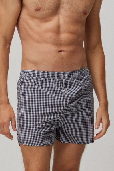 20277 свободные боксеры от магазина «Зона Белья»