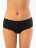 Нижнее белье для женщин купить по доступной цене в интернет-магазине Zonabelya.ru! 