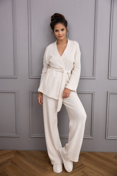 пижама journey от магазина «Зона Белья»