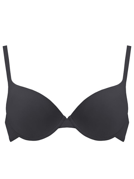 Бюстгальтер Souffle пуш-ап