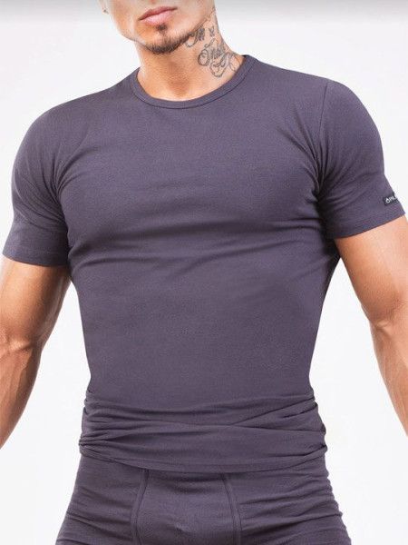 футболка мужская r-05 от магазина «Зона Белья»