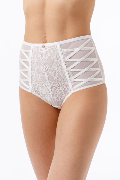 Трусы-макси Success 64098-01