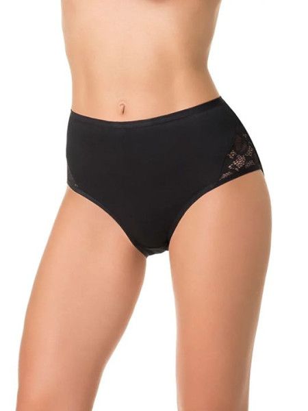 Трусы №D_HW108 слип